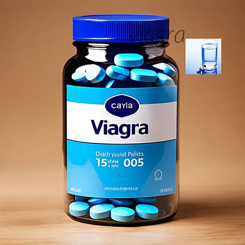 Compra de viagra segura